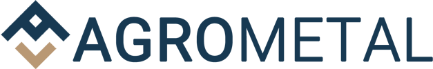 Agro Metal Limited Logo